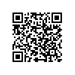 RWR80S4220DMRSL QRCode