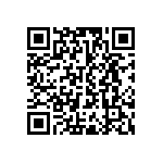 RWR80S4220DRB12 QRCode