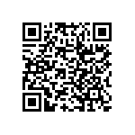 RWR80S4320FRB12 QRCode