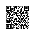 RWR80S4320FSB12 QRCode