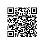 RWR80S4320FSS73 QRCode