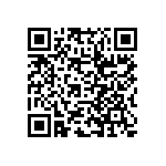 RWR80S4370BSB12 QRCode