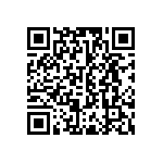 RWR80S4370DRS70 QRCode