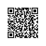 RWR80S4420BSB12 QRCode