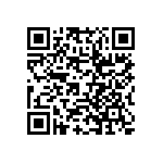 RWR80S44R2BRB12 QRCode