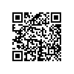 RWR80S4500BRRSL QRCode