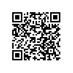 RWR80S4530FRB12 QRCode