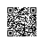 RWR80S4530FSBSL QRCode