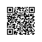 RWR80S4530FSS73 QRCode