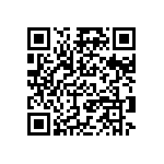 RWR80S4590BSRSL QRCode