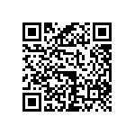 RWR80S45R0FSRSL QRCode