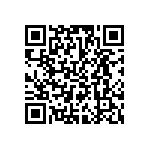 RWR80S45R9DMB12 QRCode