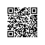 RWR80S4700FRBSL QRCode