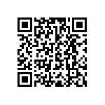 RWR80S4720BSB12 QRCode