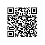 RWR80S47R0FSBSL QRCode