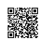 RWR80S47R5FRRSL QRCode