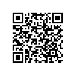 RWR80S4870FRB12 QRCode