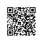 RWR80S48R7FRB12 QRCode