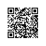 RWR80S48R7FRBSL QRCode