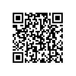 RWR80S4990FSS70 QRCode