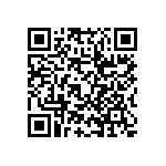 RWR80S49R9BRBSL QRCode