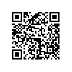 RWR80S49R9FSRSL QRCode