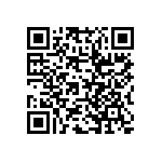 RWR80S4R00FSB12 QRCode