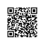 RWR80S4R02FMBSL QRCode