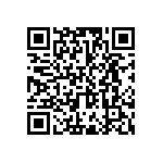 RWR80S4R12FRB12 QRCode