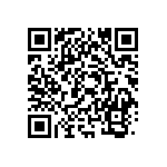 RWR80S4R12FSBSL QRCode