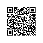 RWR80S4R19DRBSL QRCode