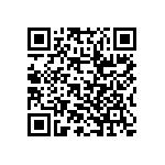 RWR80S4R22FRRSL QRCode