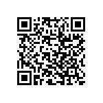 RWR80S4R22FSRSL QRCode