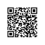 RWR80S4R42FRB12 QRCode