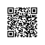 RWR80S4R75DRS73 QRCode