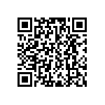 RWR80S4R75FRB12 QRCode