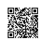 RWR80S4R75FSS73 QRCode