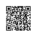 RWR80S50R0BRB12 QRCode