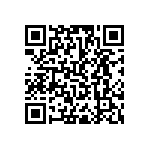 RWR80S50R0BRBSL QRCode