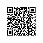 RWR80S50R0BRRSL QRCode