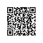 RWR80S50R5BSB12 QRCode