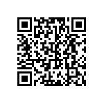 RWR80S5110FPB12 QRCode