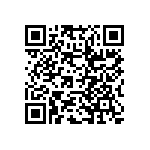 RWR80S5110FSB12 QRCode