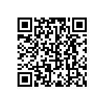 RWR80S5110FSS70 QRCode