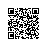 RWR80S5230DSB12 QRCode