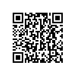 RWR80S5230FRB12 QRCode