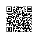 RWR80S52R3BSRSL QRCode