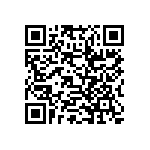 RWR80S52R3FRS73 QRCode