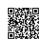 RWR80S52R3FSB12 QRCode