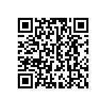 RWR80S5360FMB12 QRCode